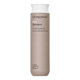 Frizz Shampoo - Glättendes Shampoo